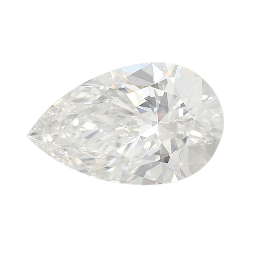 aslb_lab_loosediamond_pear_03-50_vvs2_f_38fff4f76fb5