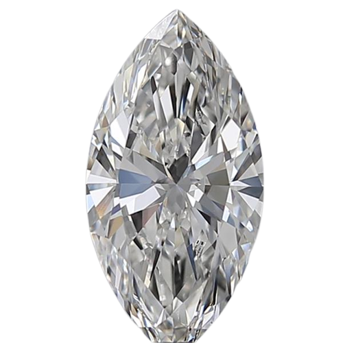gases_lab_loosediamond_marquise_02-02_vvs2_e_610b210ec171