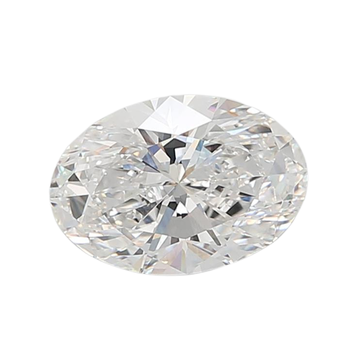 gases_lab_loosediamond_oval_07-06_vvs2_f_9412ff103829