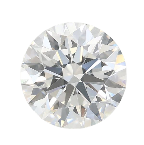 aslb_lab_loosediamond_round_02-02_vvs1_e_572b0146e337
