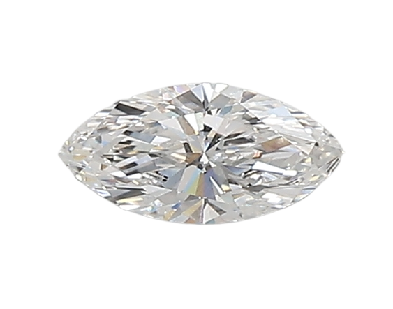 ank_lab_loosediamond_marquise_00-39_vvs1_d_62b58dd8302b