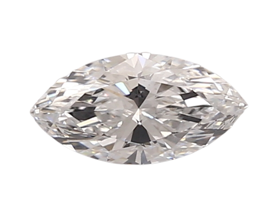 ank_lab_loosediamond_marquise_00-78_vs1_d_fdc2b4e7c250