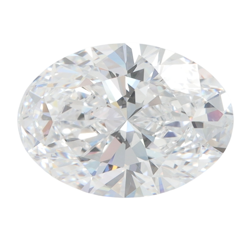 rweu_lab_loosediamond_oval_03-30_vvs1_d_b7449ffa4c9a
