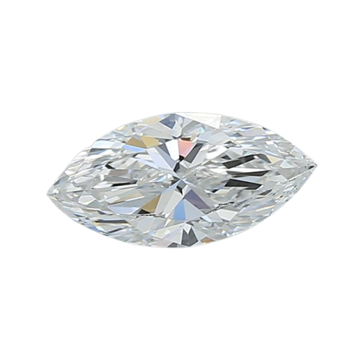 gases_lab_loosediamond_marquise_00-75_vvs2_e_a26818cc36f7