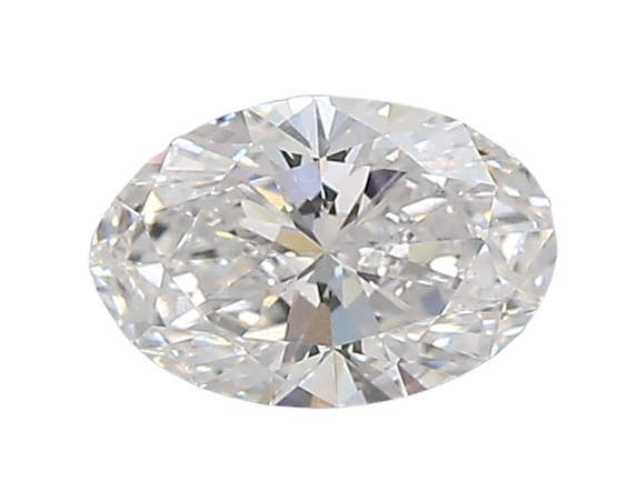 ank_lab_loosediamond_oval_00-67_vvs2_d_ebe5cf198fb1