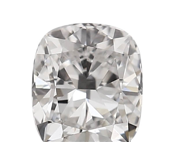 ank_lab_loosediamond_elongatedcushion_01-05_vvs1_d_25d0216bfc8c