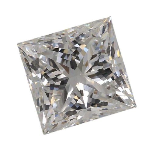 arzn_lab_loosediamond_princess_03-07_vvs2_f_78f5afb5aa42