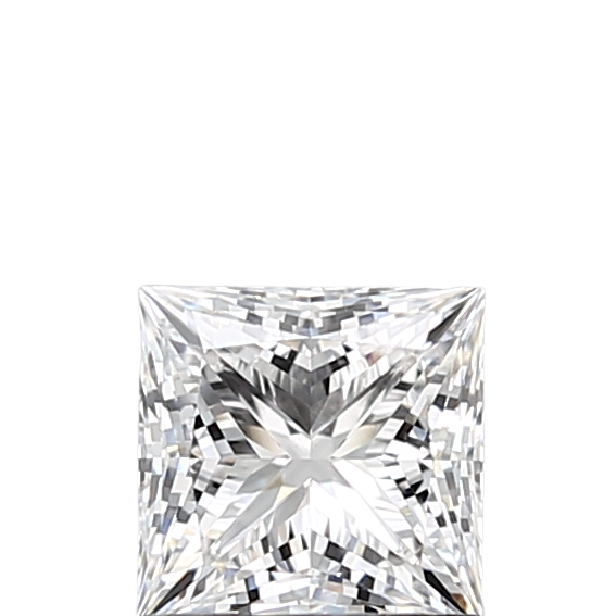 srdl_lab_loosediamond_princess_01-09_vvs2_e_6a727df25f99
