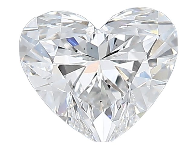 lksb_lab_loosediamond_heart_01-02_vs1_e_a119a2dbf723