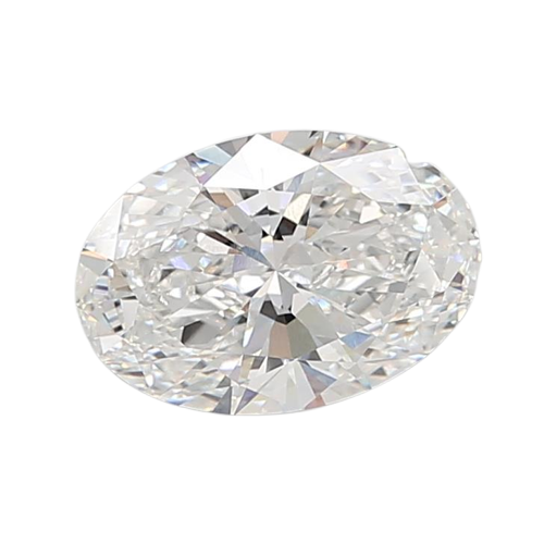 gases_lab_loosediamond_oval_07-06_vvs2_e_3abd651e7c98