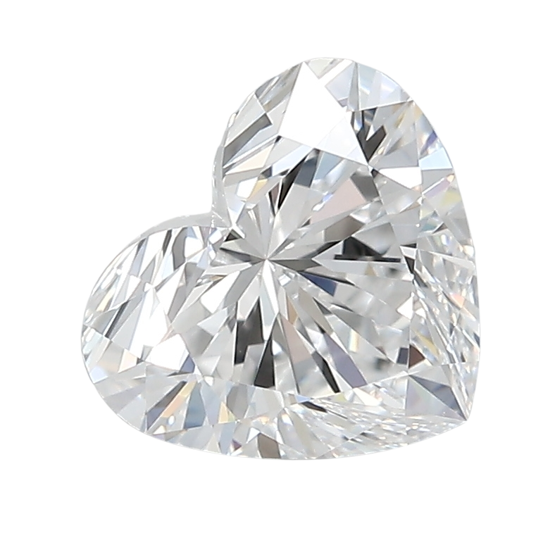 snse_lab_loosediamond_heart_02-01_vvs2_d_e22a788828e4
