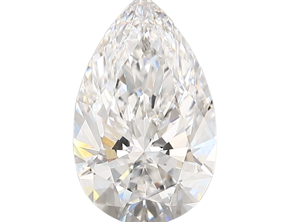 ank_lab_loosediamond_pear_01-83_vvs2_d_0f8de32251cc