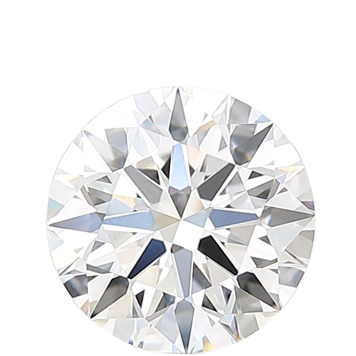 srdl_lab_loosediamond_round_02-09_vs1_e_10e5ee69b072