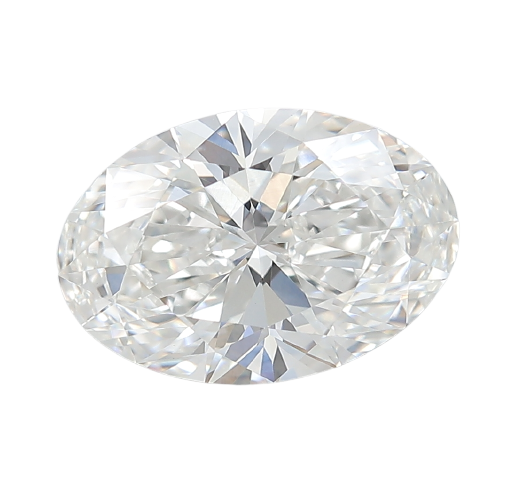 snse_lab_loosediamond_oval_02-94_vvs2_e_de1048032cc1