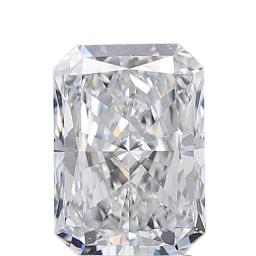 hrnd_natural_loosediamond_radiant_03-04_si1_d_45e85afc5b46