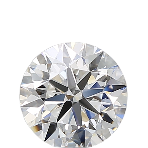 srdl_lab_loosediamond_round_02-05_vvs2_e_69ca361705d2
