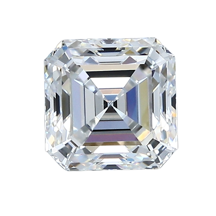 lbsr_natural_loosediamond_asscher_01-51_vs1_d_9cdeb618643e