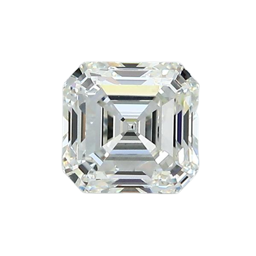bcr_natural_loosediamond_asscher_01-03_vs1_j_495af44ae1ff
