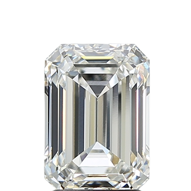 srdl_lab_loosediamond_emerald_02-56_vvs2_f_4135e1584b8c