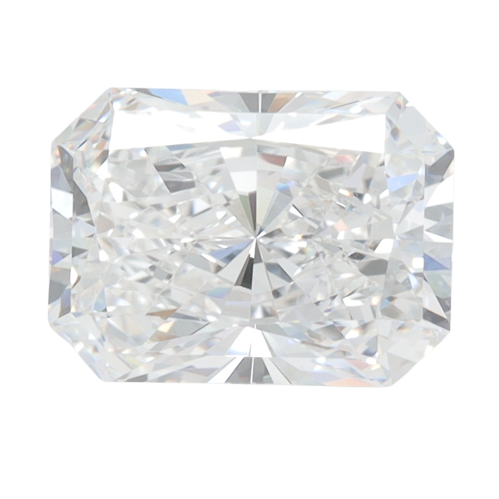 rweu_lab_loosediamond_radiant_02-69_if_d_6ef4ffde8196