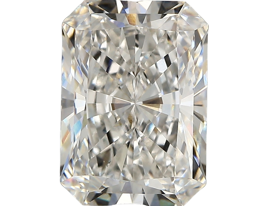 ank_lab_loosediamond_radiant_04-55_vvs1_f_cb4843ff6106