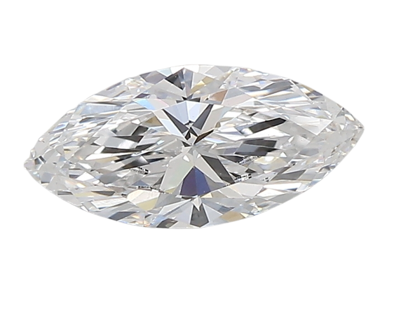 ank_lab_loosediamond_marquise_00-67_vvs2_d_e37804c239b0