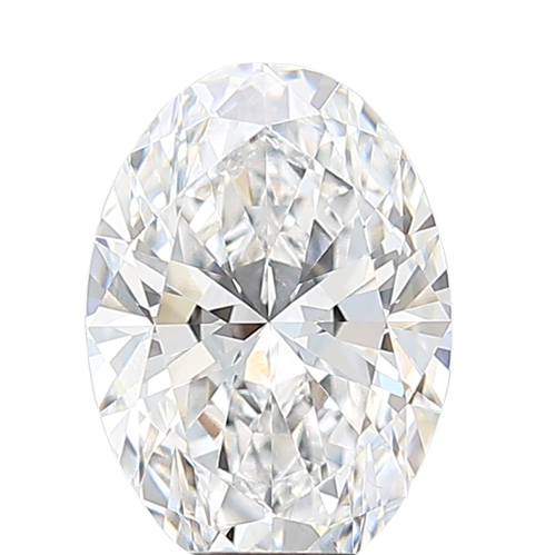 srdl_lab_loosediamond_oval_02-07_vs1_d_427c9996fcf4