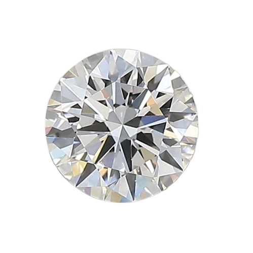 ank_lab_loosediamond_round_00-67_vs1_d_258e5ac5373a