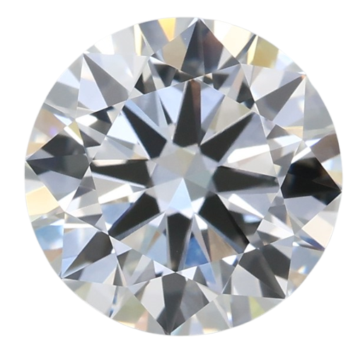 arzn_lab_loosediamond_round_02-02_vvs2_e_ab446e3e5bd5