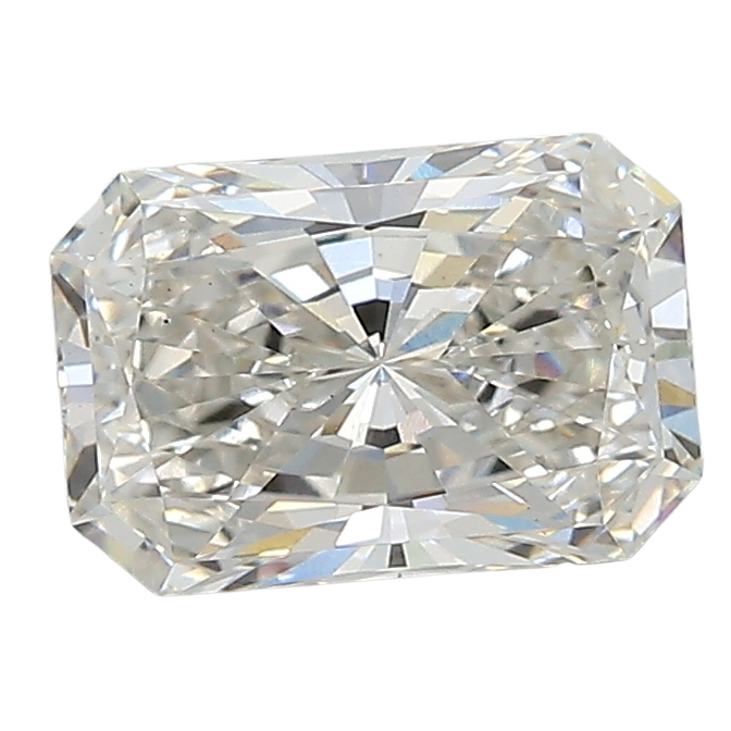 snse_lab_loosediamond_radiant_01-31_vs1_g_745658e6fe16