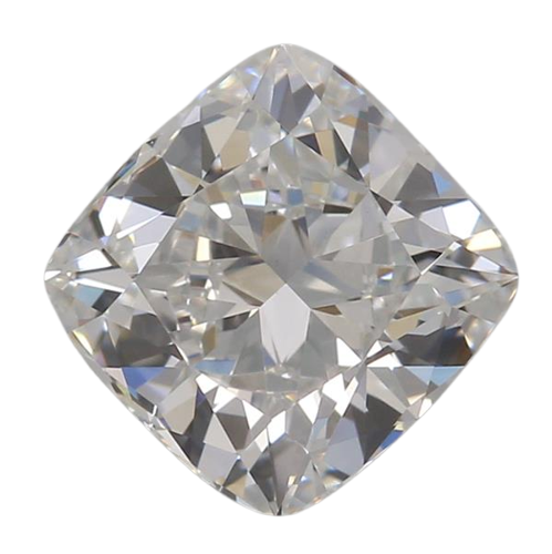 arzn_lab_loosediamond_cushion_01-57_vvs2_d_087c1d55a3ae