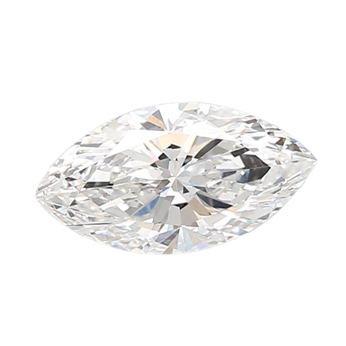 gases_lab_loosediamond_marquise_03-03_vs1_e_ae5639971022
