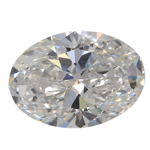 ndil_lab_loosediamond_oval_02-05_vvs1_e_1b5f8efb7c27