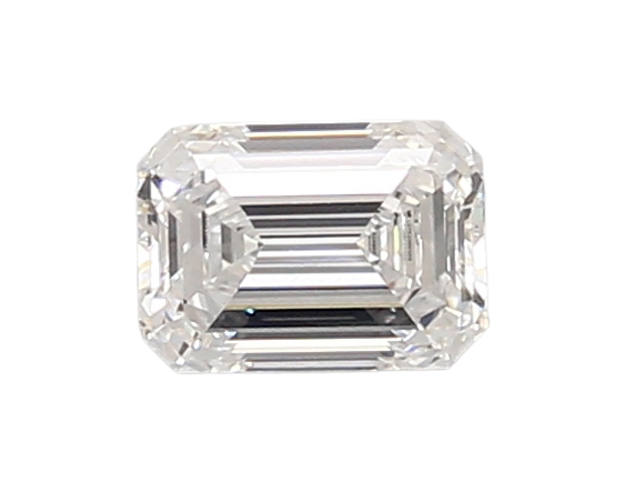 ank_lab_loosediamond_emerald_00-84_vvs2_d_b34535a0334c
