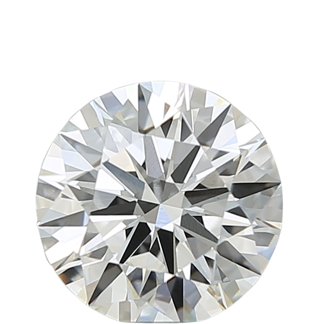srdl_lab_loosediamond_round_02-59_vs1_e_b29d0ccbba6e