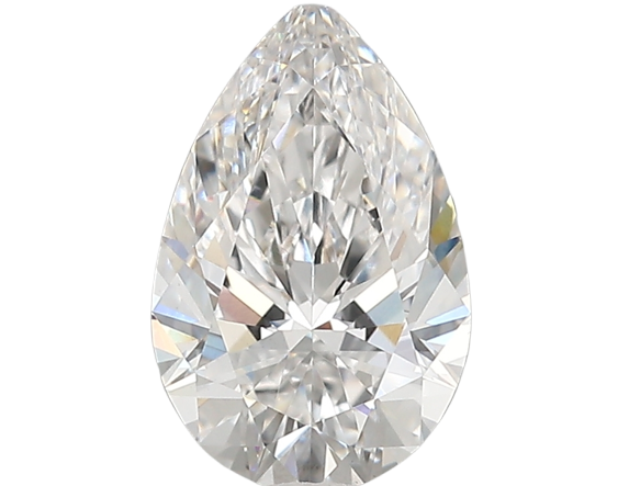 ank_lab_loosediamond_pear_01-83_vvs2_d_a22616410d5b