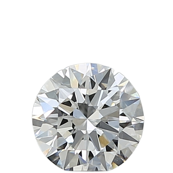 srdl_lab_loosediamond_round_01-02_vs1_e_255fd5ea9c0b