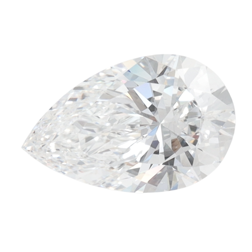 rweu_lab_loosediamond_pear_01-57_if_d_45202284bf6c