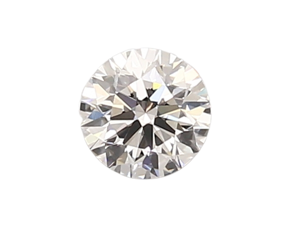 ank_lab_loosediamond_round_00-53_vvs1_d_f15adb36d737