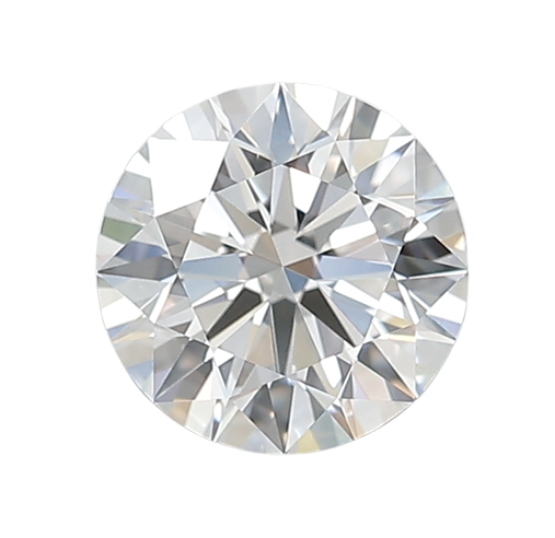 snse_lab_loosediamond_round_01-05_vvs2_d_a7512f8a1f74