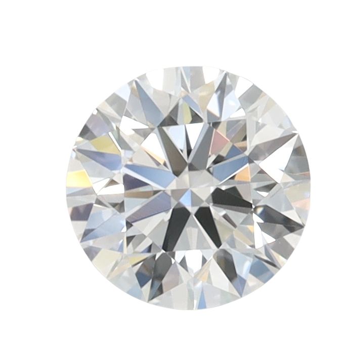 lce_lab_loosediamond_round_00-71_fl_d_5a5084a069e9