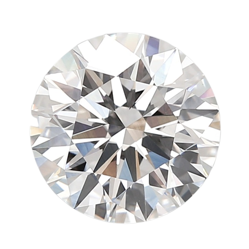 gases_lab_loosediamond_round_04-02_vvs2_f_e29f91b548d5