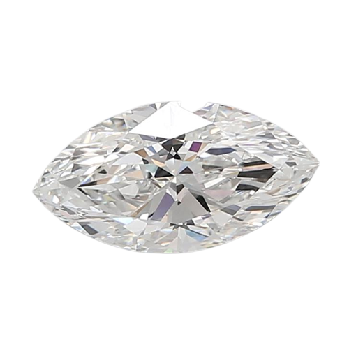 gases_lab_loosediamond_marquise_04-01_vvs2_e_61610f228ef4