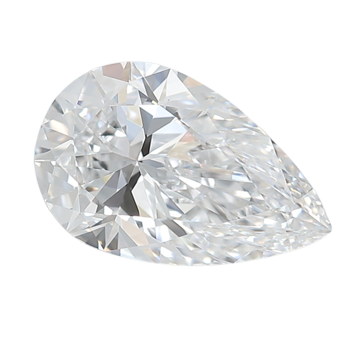 snse_lab_loosediamond_pear_02-90_fl_d_547ac929d2ac