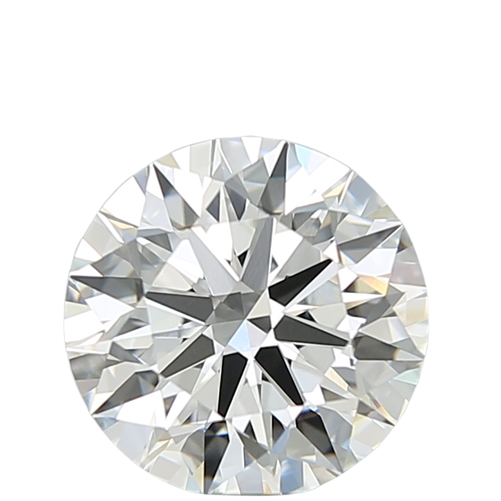 srdl_lab_loosediamond_round_03-07_vvs2_f_86dc0b27a301
