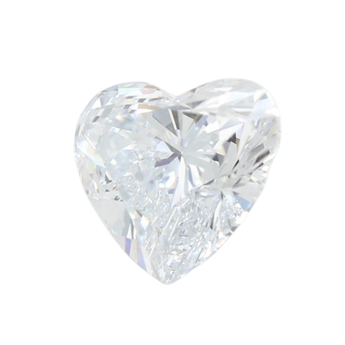 aslb_lab_loosediamond_heart_02-57_vvs1_e_45891632223e