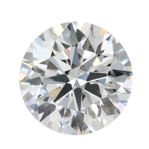 lce_lab_loosediamond_round_01-58_fl_d_a95438dd42ea