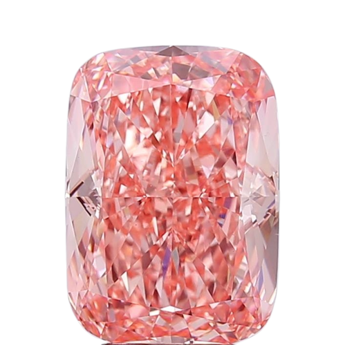 arg_lab_loosediamond_elongatedcushion_05-07_vvs2_pink_b099cef52da7