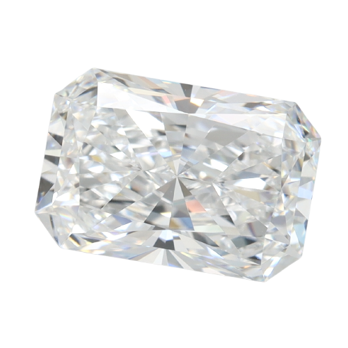 lce_lab_loosediamond_radiant_03-03_fl_d_c2527febc84e