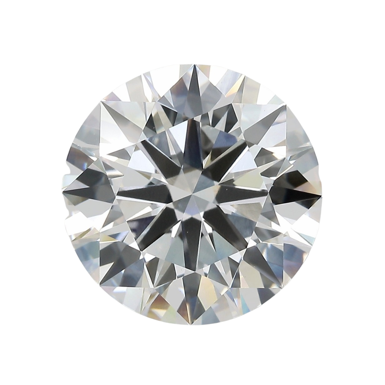 mnd_lab_loosediamond_round_08-40_vs1_e_e512aa096b55